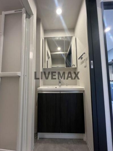 ウェルスクエア学芸大学Ⅱの物件内観写真