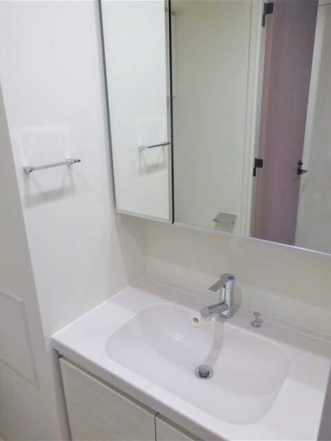 パークアクシス東蒲田の物件内観写真