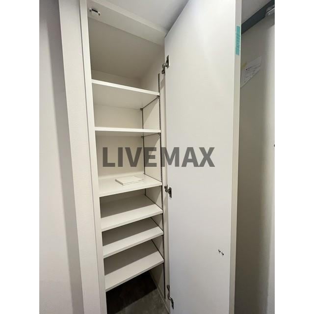 ウェルスクエア学芸大学Ⅱの物件内観写真