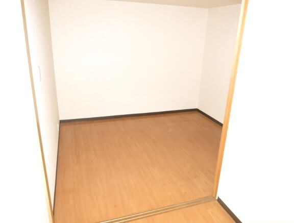 CASSIA目黒の物件内観写真