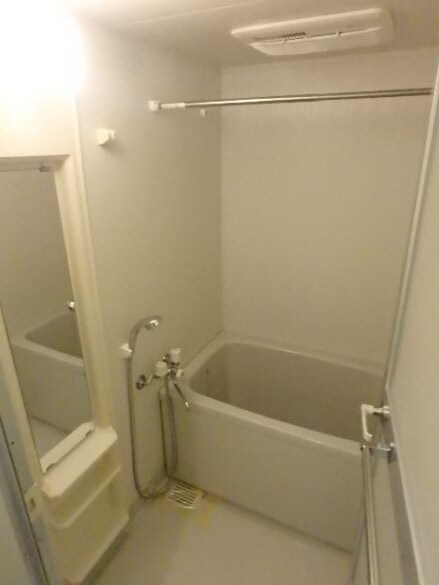 CASSIA目黒の物件内観写真