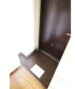 上野毛マンシオンの物件内観写真