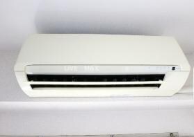 上野毛マンシオンの物件内観写真