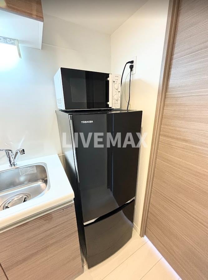 グランドコンシェルジュ新御徒町アジールコートの物件内観写真