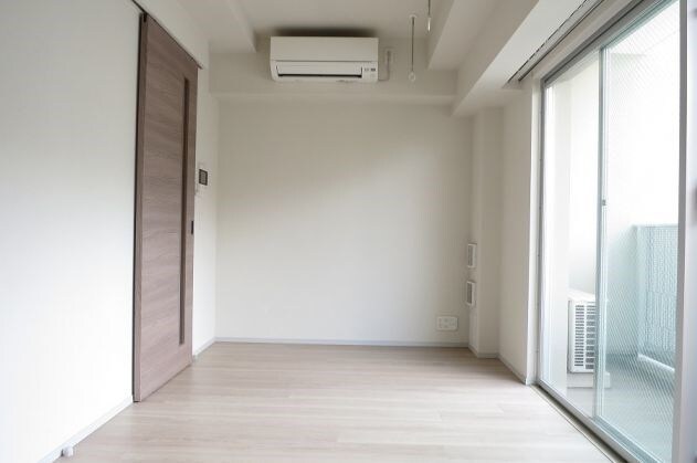 戸越公園駅 徒歩2分 2階の物件内観写真