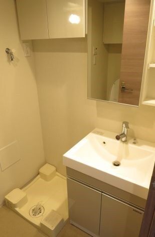 戸越公園駅 徒歩2分 2階の物件内観写真