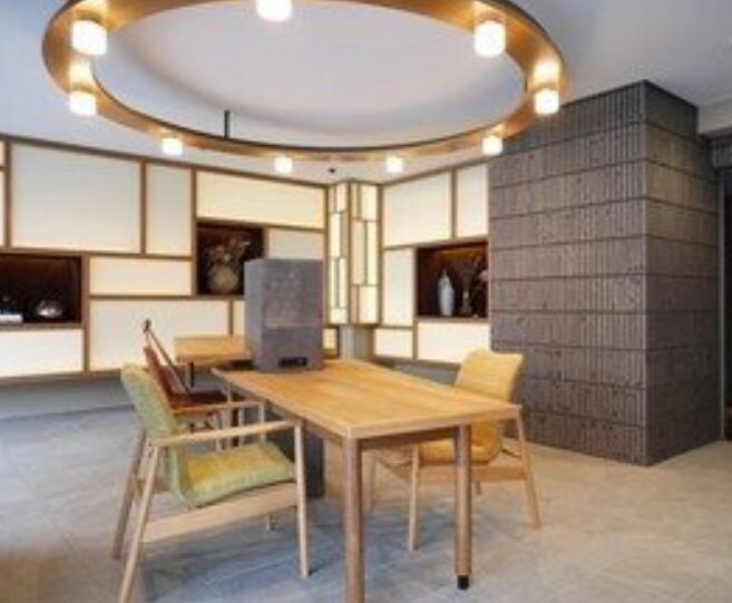 戸越公園駅 徒歩2分 2階の物件内観写真