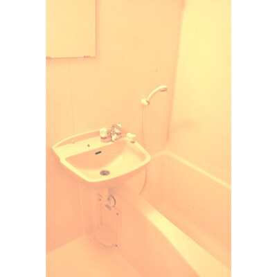 プレール文京WESTの物件内観写真