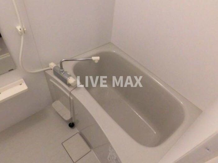 アイディ品川25の物件内観写真