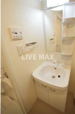 アイディ品川25の物件内観写真