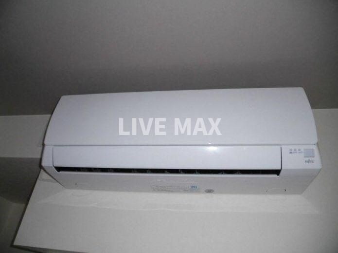 アイディ品川25の物件内観写真