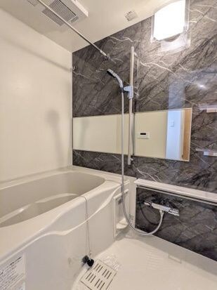 ソラシアレジデンス学芸大学Ⅱの物件内観写真