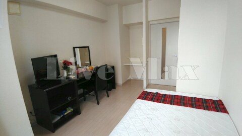 アヴィニティー両国の物件内観写真