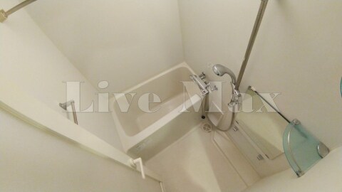 アヴィニティー両国の物件内観写真