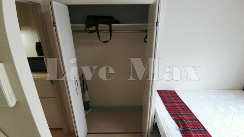 アヴィニティー両国の物件内観写真