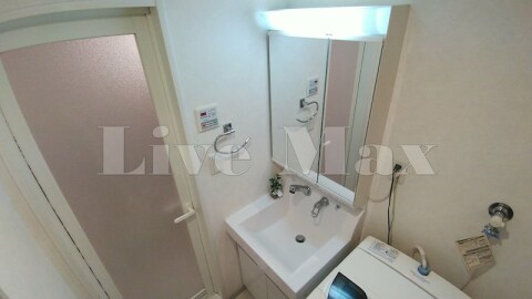 アヴィニティー両国の物件内観写真