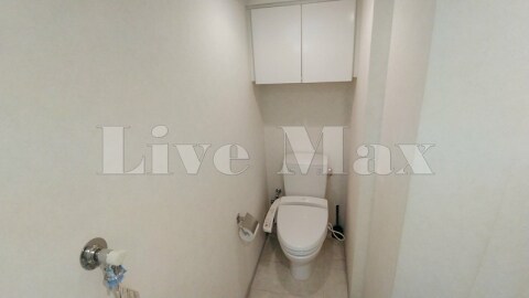 アヴィニティー両国の物件内観写真