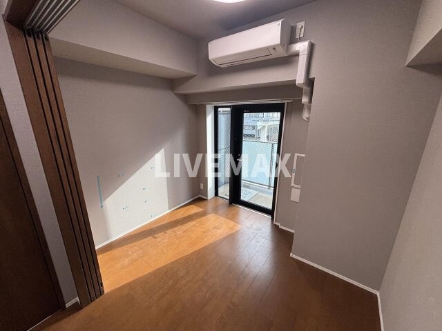 アルティザ五反田の物件内観写真