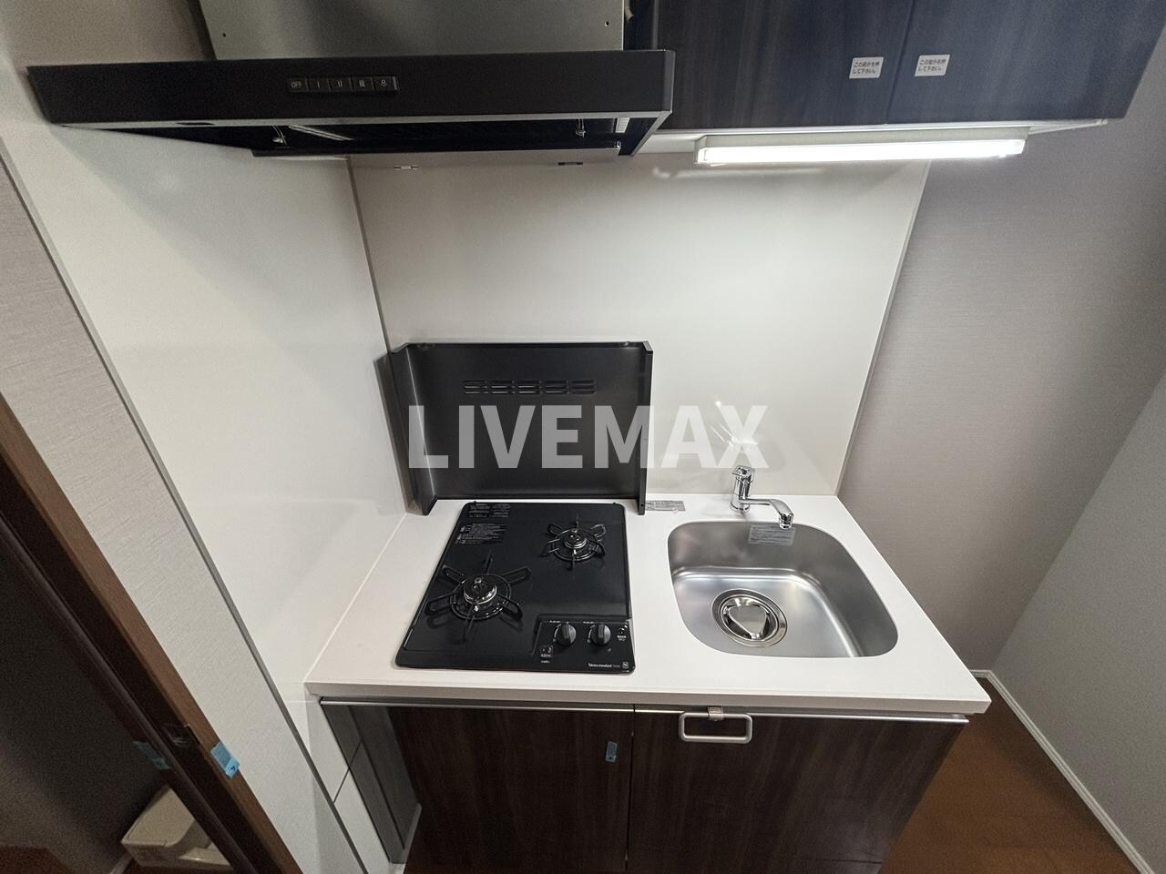 アルティザ五反田の物件内観写真