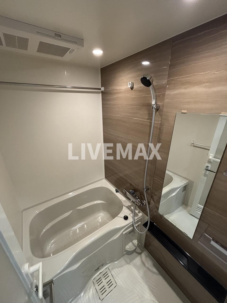 アルティザ五反田の物件内観写真