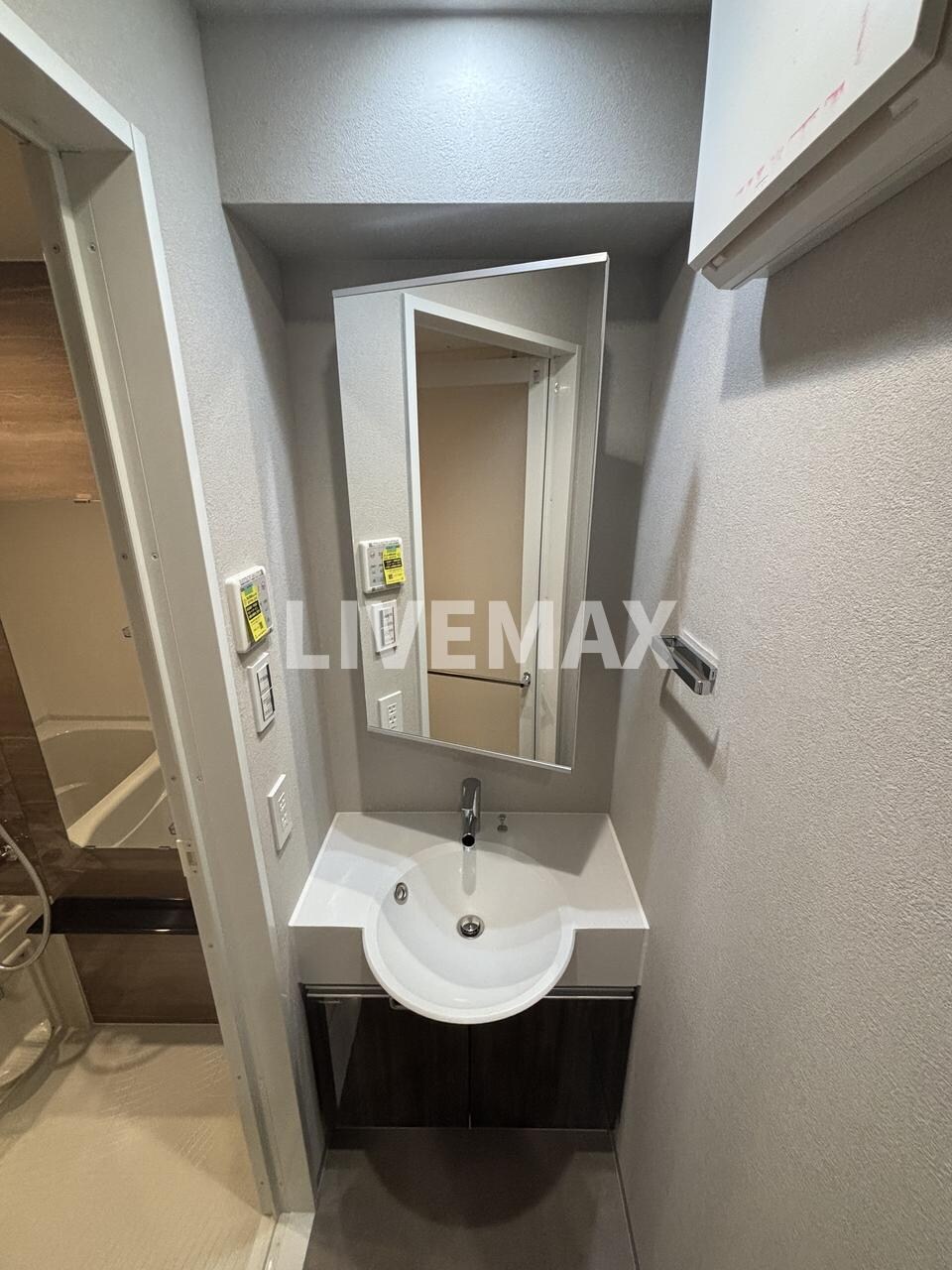 アルティザ五反田の物件内観写真