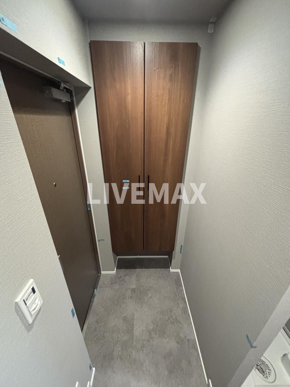 アルティザ五反田の物件内観写真