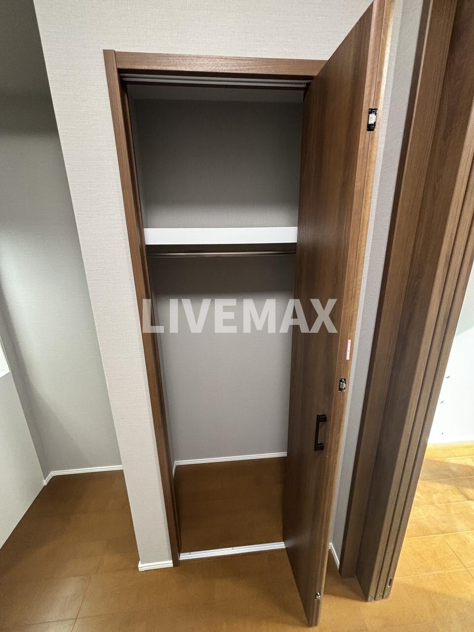 アルティザ五反田の物件内観写真