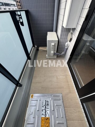 アルティザ五反田の物件内観写真