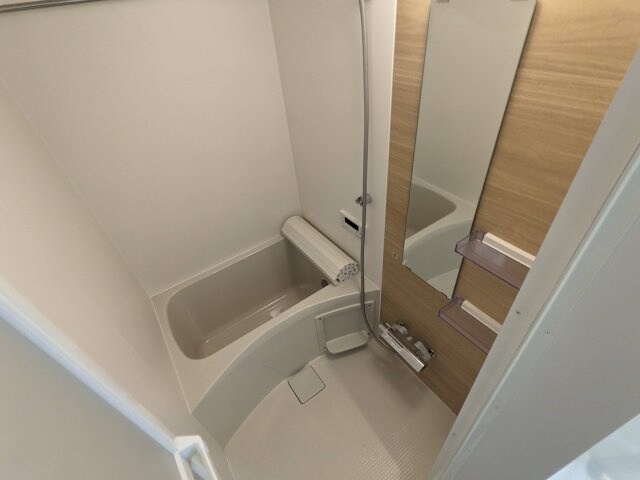 エッグストラートの物件内観写真