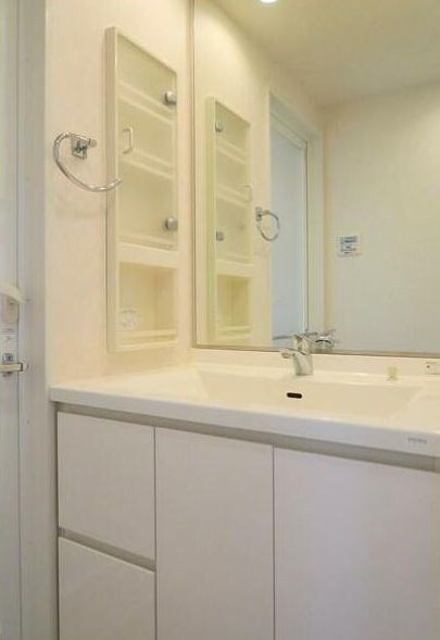 六本木一丁目駅 徒歩4分 12階の物件内観写真