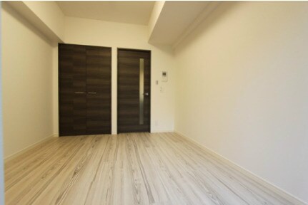 神谷町駅 徒歩4分 4階の物件内観写真