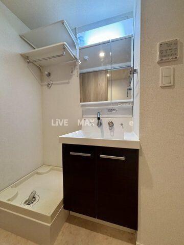 エルファーロ駒沢公園Ⅰの物件内観写真