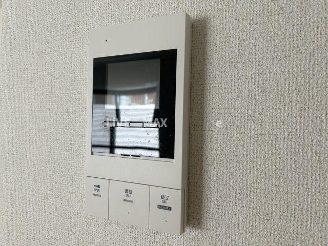 エルファーロ駒沢公園Ⅰの物件内観写真