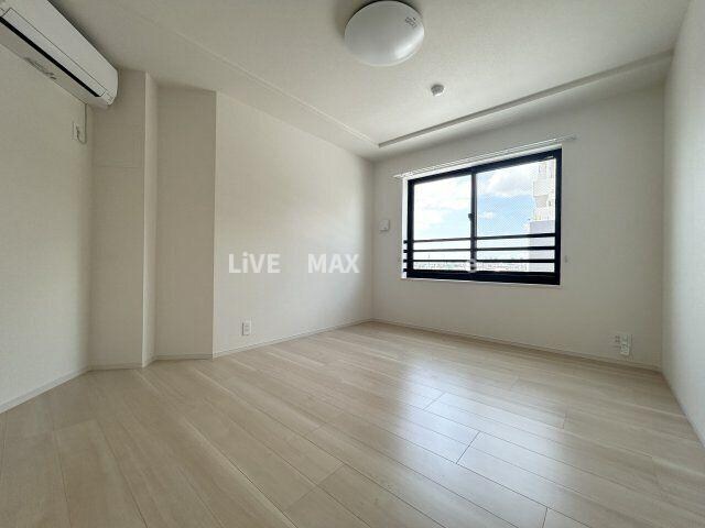 エルファーロ駒沢公園Ⅰの物件内観写真