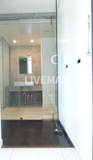 カスタリア広尾の物件内観写真