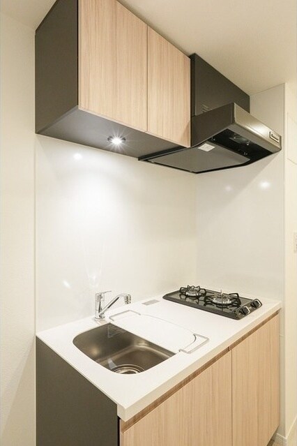 ＥｓＴＲＵＴＨ　ＭＡＧＯＭＥの物件内観写真