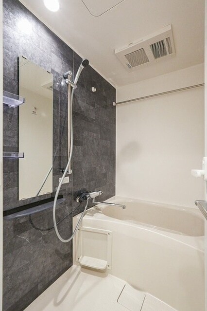 ＥｓＴＲＵＴＨ　ＭＡＧＯＭＥの物件内観写真