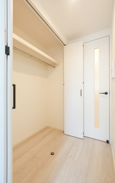 ＥｓＴＲＵＴＨ　ＭＡＧＯＭＥの物件内観写真