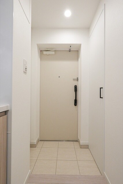 ＥｓＴＲＵＴＨ　ＭＡＧＯＭＥの物件内観写真