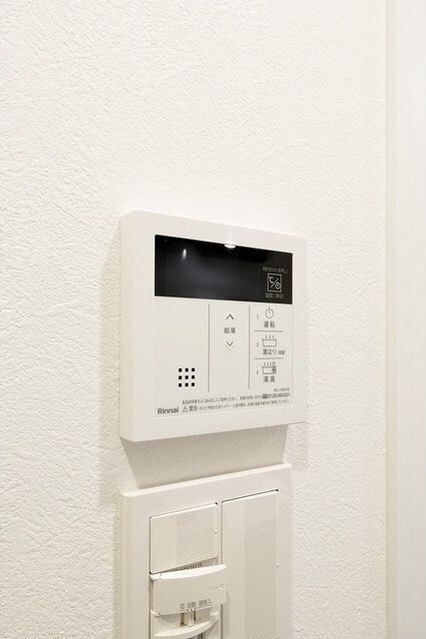 ＥｓＴＲＵＴＨ　ＭＡＧＯＭＥの物件内観写真