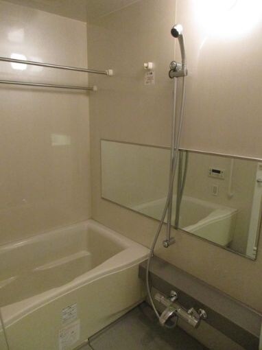 アビティ目黒の物件内観写真