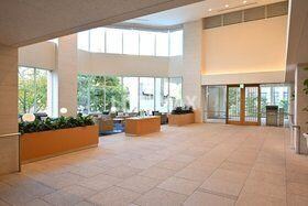 田町駅 徒歩8分 31階の物件外観写真