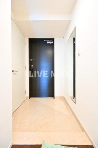 田町駅 徒歩8分 31階の物件内観写真