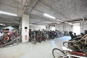 田町駅 徒歩8分 31階の物件内観写真