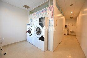 田町駅 徒歩8分 31階の物件内観写真