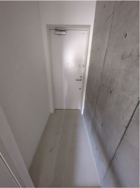 ＣＩＴＹ　ＷＡＬＫ馬込の物件内観写真