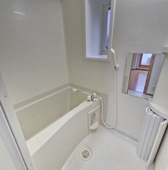 ベル・フェリシテの物件内観写真