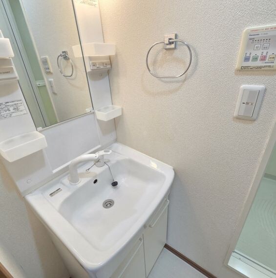 ベル・フェリシテの物件内観写真