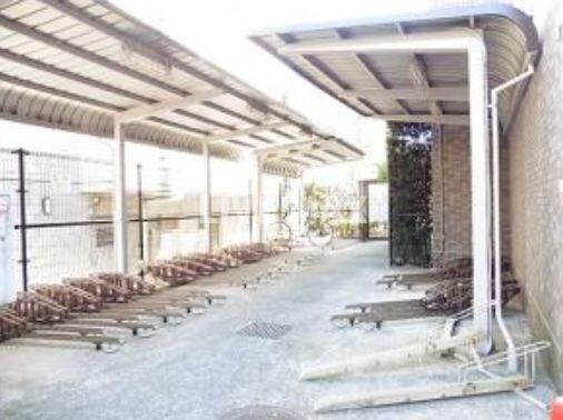 麻布十番駅 徒歩10分 3階の物件外観写真