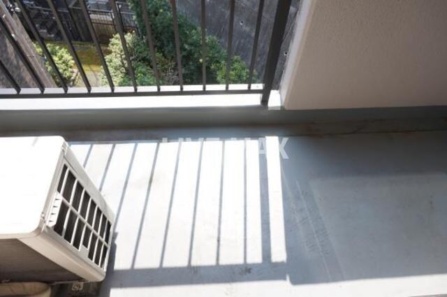 麻布十番駅 徒歩10分 3階の物件内観写真